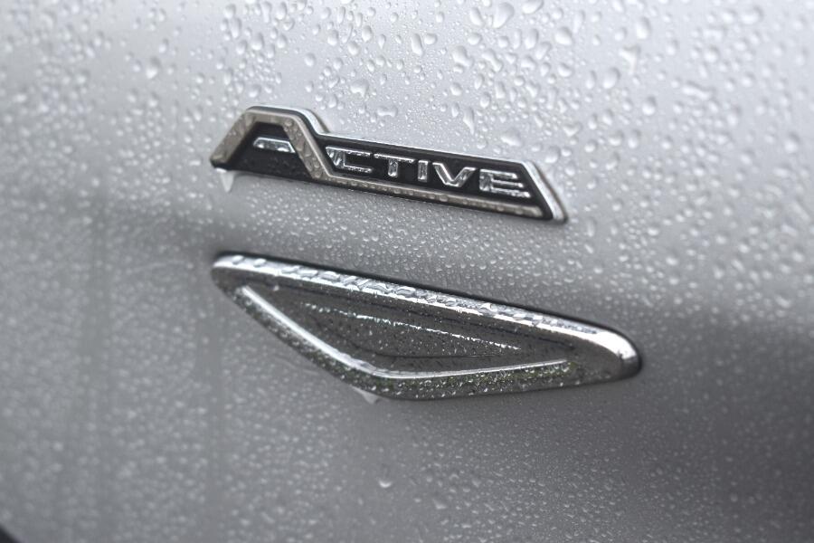 Used Ford Ka+ 2019 for sale - 77440681: Photo 43