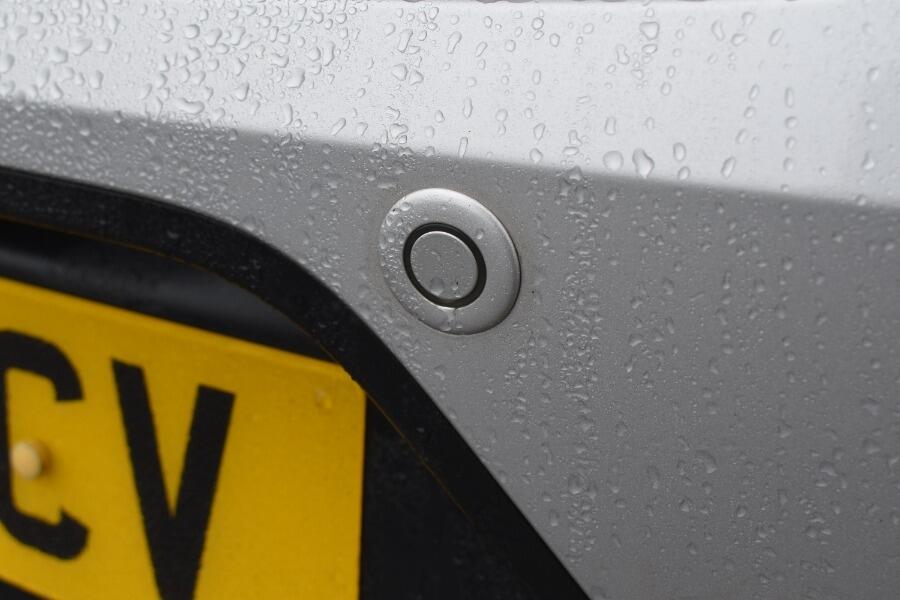 Used Ford Ka+ 2019 for sale - 77440681: Photo 44