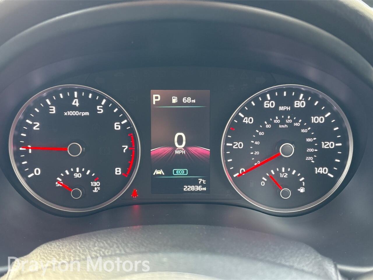 Used Kia Rio for sale - 77909561: Photo 19