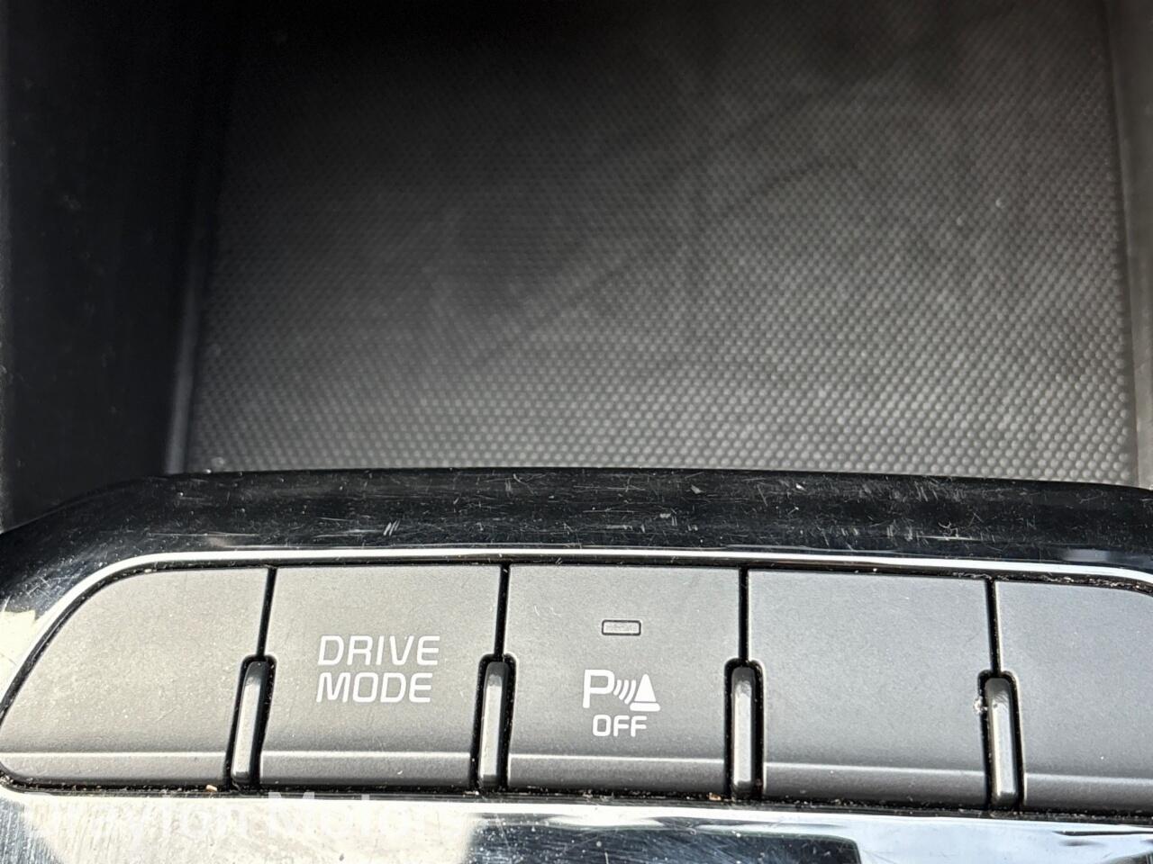 Used Kia Rio for sale - 77909561: Photo 25