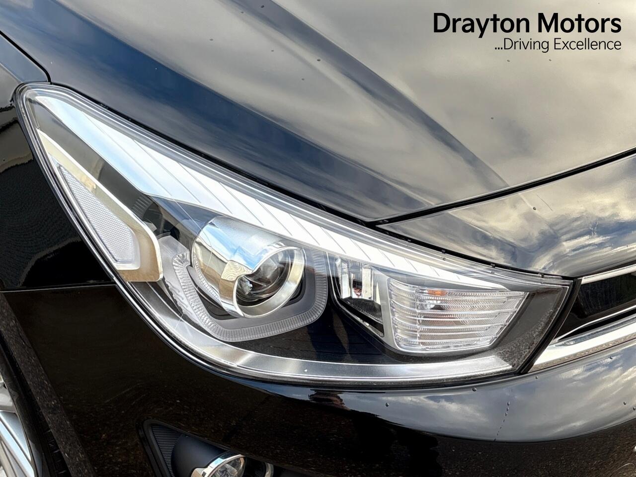 Used Kia Rio for sale - 77909561: Photo 33