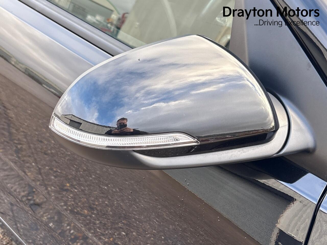 Used Kia Rio for sale - 77909561: Photo 34