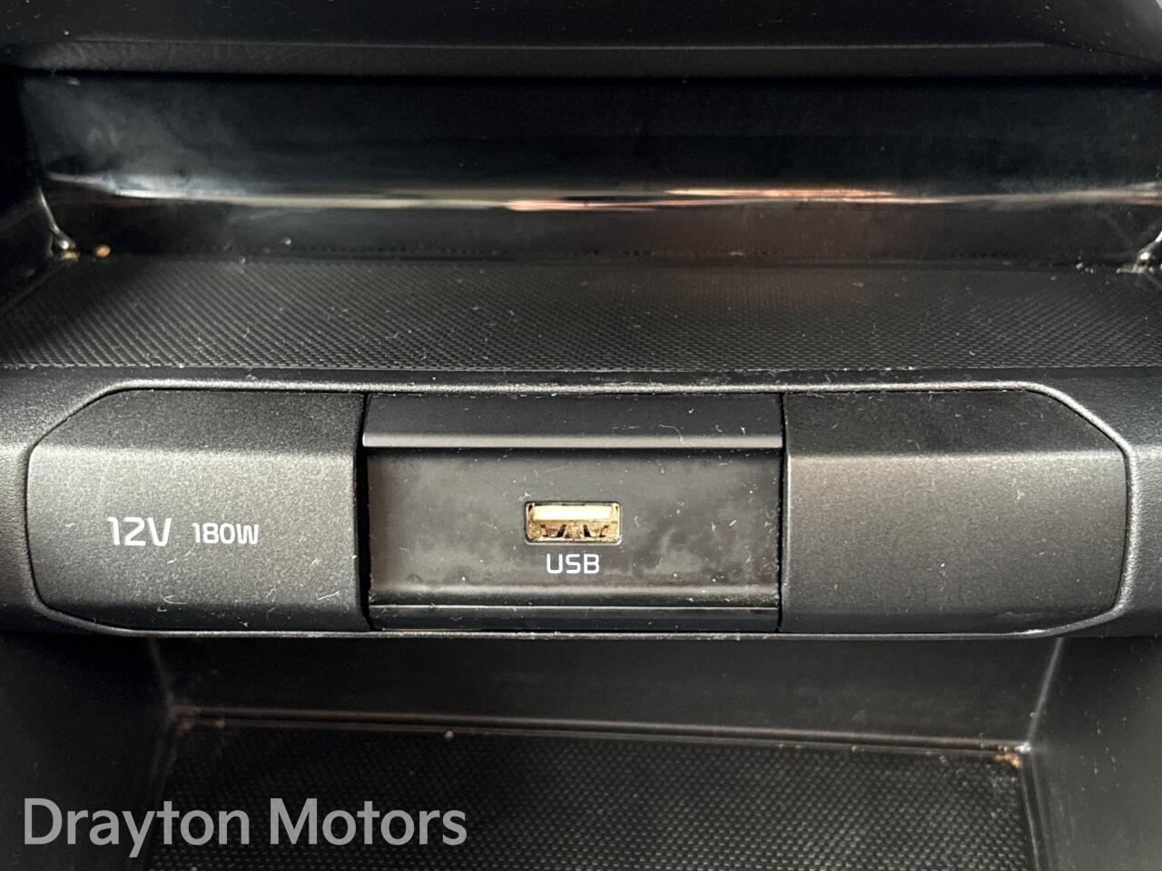 Used Kia Rio for sale - 77909561: Photo 39