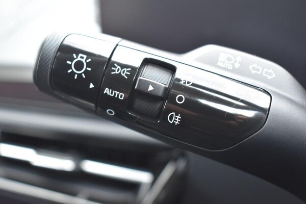 Used Kia Niro 2024 for sale - 75448650: Photo 12