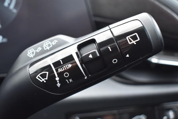 Used Kia Niro 2024 for sale - 75448650: Photo 13