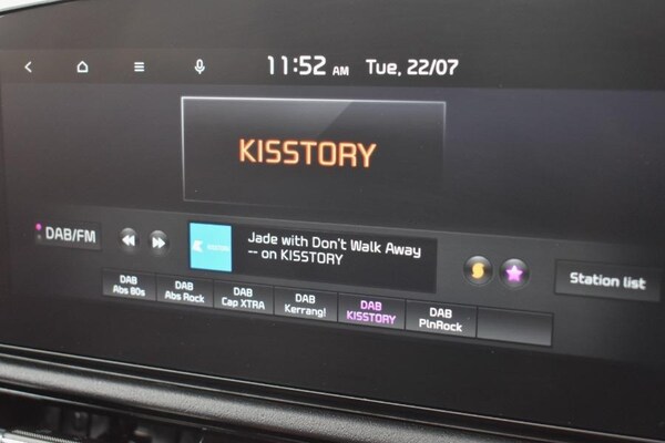 Used Kia Niro 2024 for sale - 75448650: Photo 15