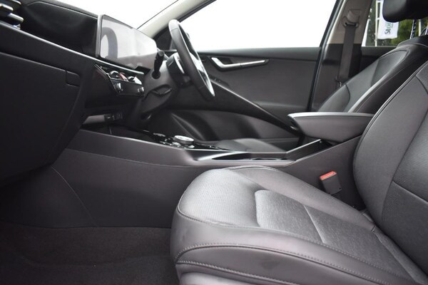 Used Kia Niro 2024 for sale - 75448650: Photo 21