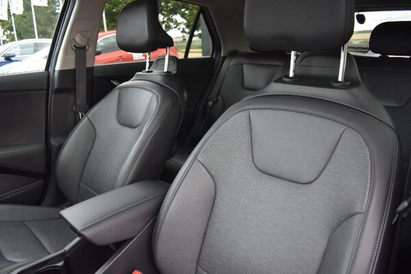 Used Kia Niro 2024 for sale - 75448650: Photo 23