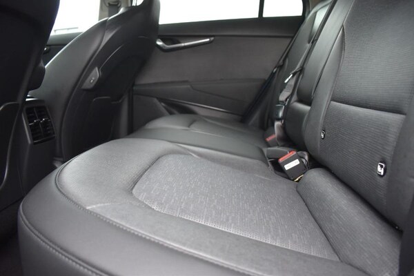 Used Kia Niro 2024 for sale - 75448650: Photo 24