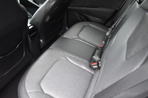 Used Kia Niro 2024 for sale - 75448650: Photo 25