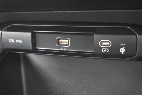Used Kia Niro 2024 for sale - 75448650: Photo 27
