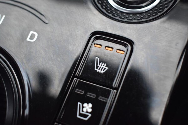 Used Kia Niro 2024 for sale - 75448650: Photo 30