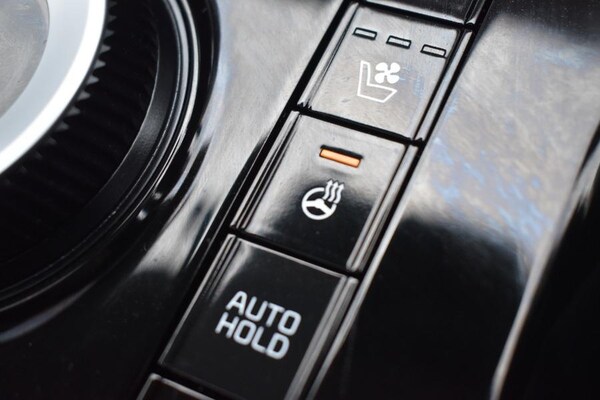 Used Kia Niro 2024 for sale - 75448650: Photo 31
