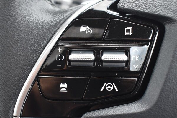 Used Kia Niro 2024 for sale - 75448650: Photo 32