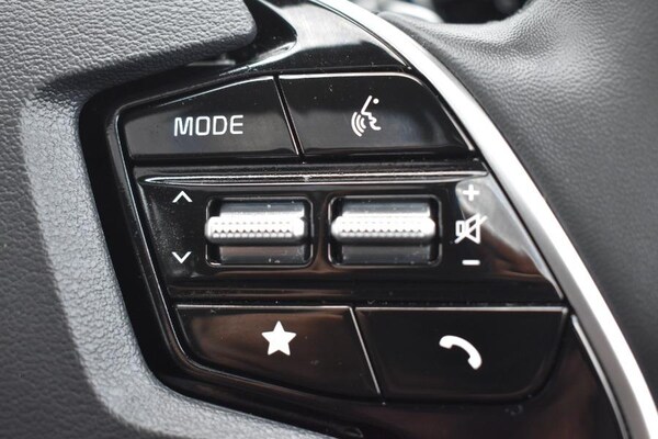 Used Kia Niro 2024 for sale - 75448650: Photo 33