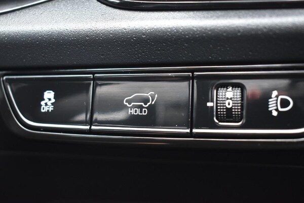 Used Kia Niro 2024 for sale - 75448650: Photo 34