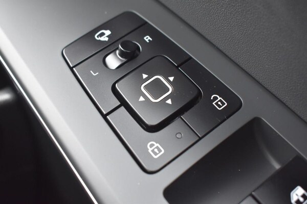 Used Kia Niro 2024 for sale - 75448650: Photo 35