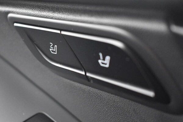 Used Kia Niro 2024 for sale - 75448650: Photo 36