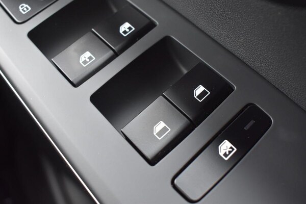 Used Kia Niro 2024 for sale - 75448650: Photo 37