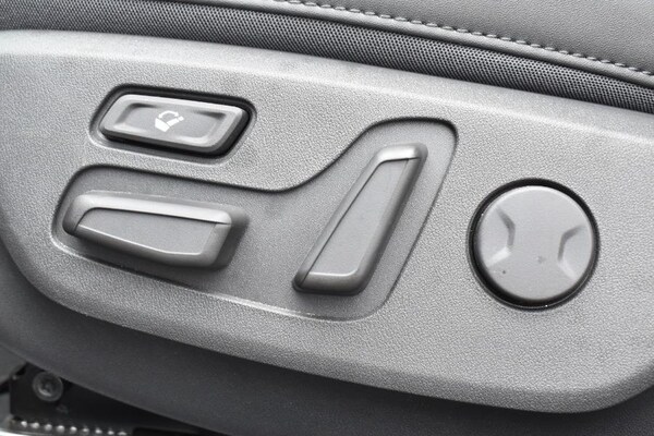 Used Kia Niro 2024 for sale - 75448650: Photo 38