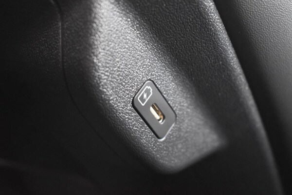 Used Kia Niro 2024 for sale - 75448650: Photo 39