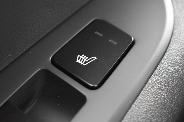 Used Kia Niro 2024 for sale - 75448650: Photo 40
