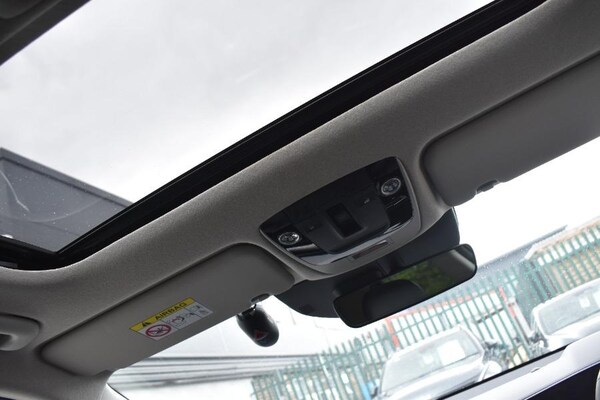 Used Kia Niro 2024 for sale - 75448650: Photo 41