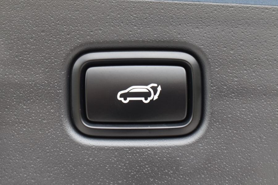Vehicle 42