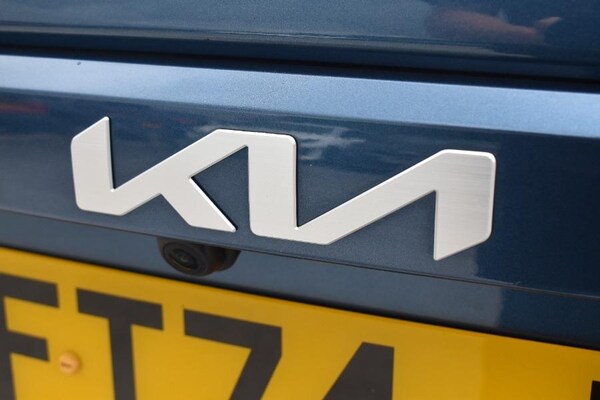 Used Kia Niro 2024 for sale - 75448650: Photo 43