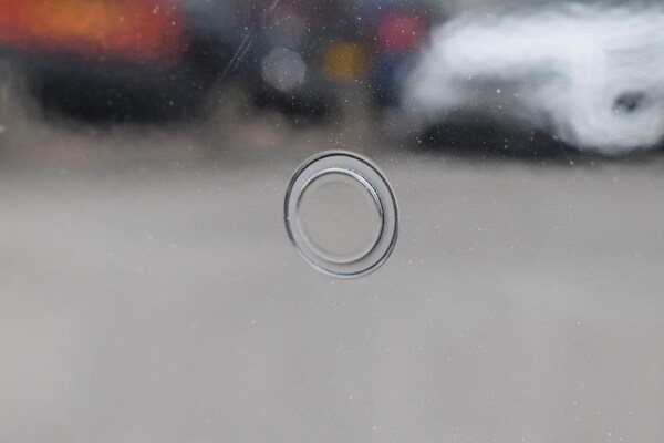 Used Kia Niro 2024 for sale - 75448650: Photo 45