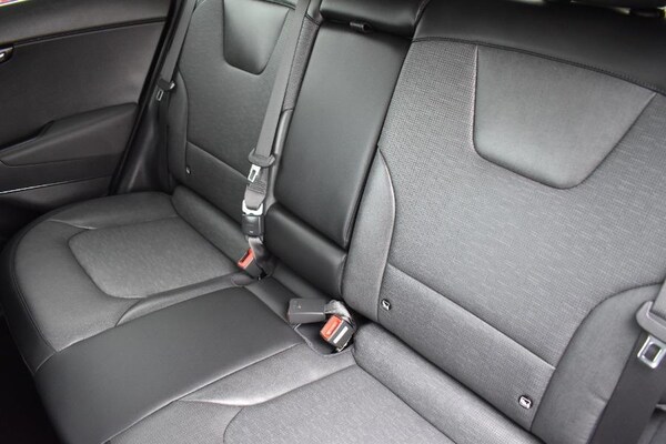 Used Kia Niro 2024 for sale - 75448650: Photo 9