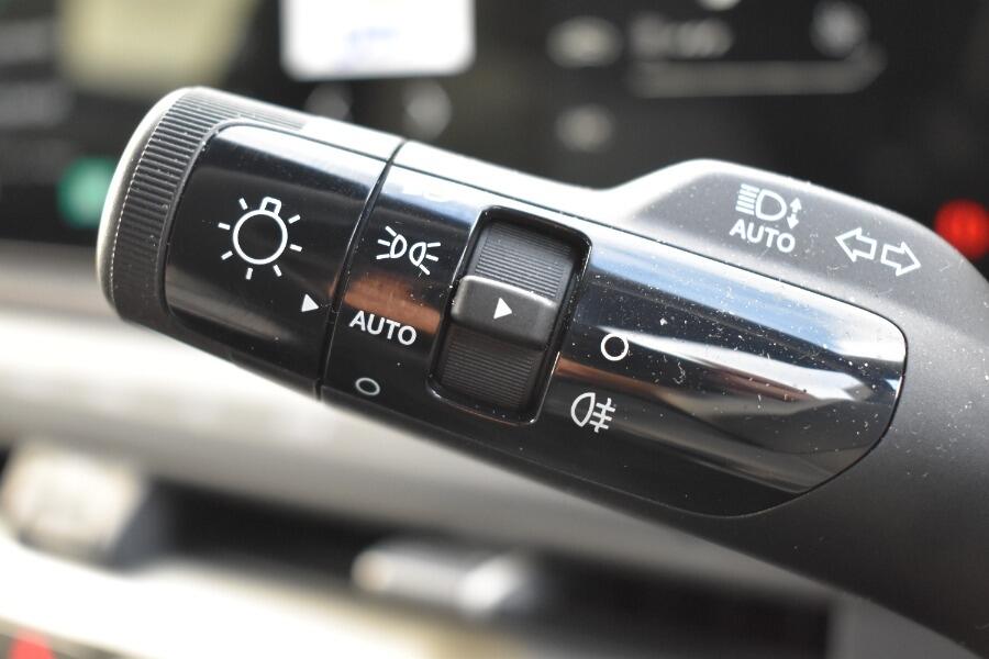 Used Kia EV3 2025 for sale - 76752759: Photo 12