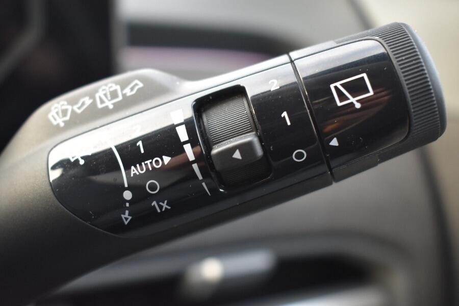 Used Kia EV3 2025 for sale - 76752759: Photo 13