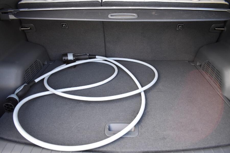 Used Kia EV3 2025 for sale - 76752759: Photo 21