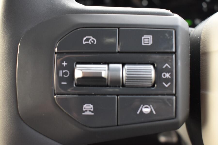 Used Kia EV3 2025 for sale - 76752759: Photo 31