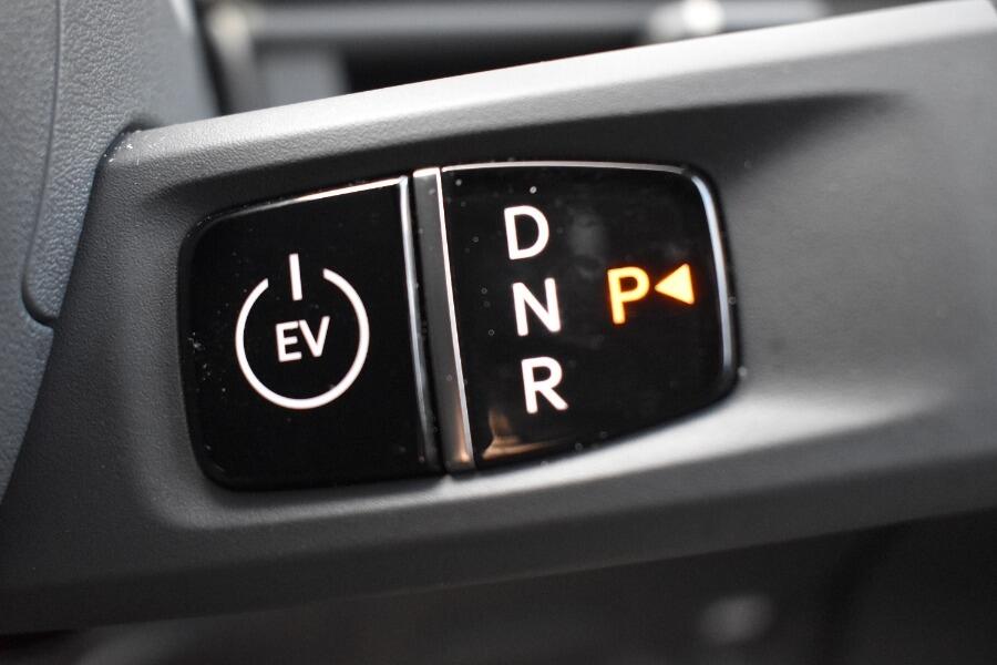 Used Kia EV3 2025 for sale - 76752759: Photo 34