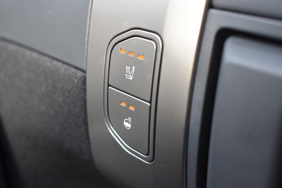 Used Kia EV3 2025 for sale - 76752759: Photo 36