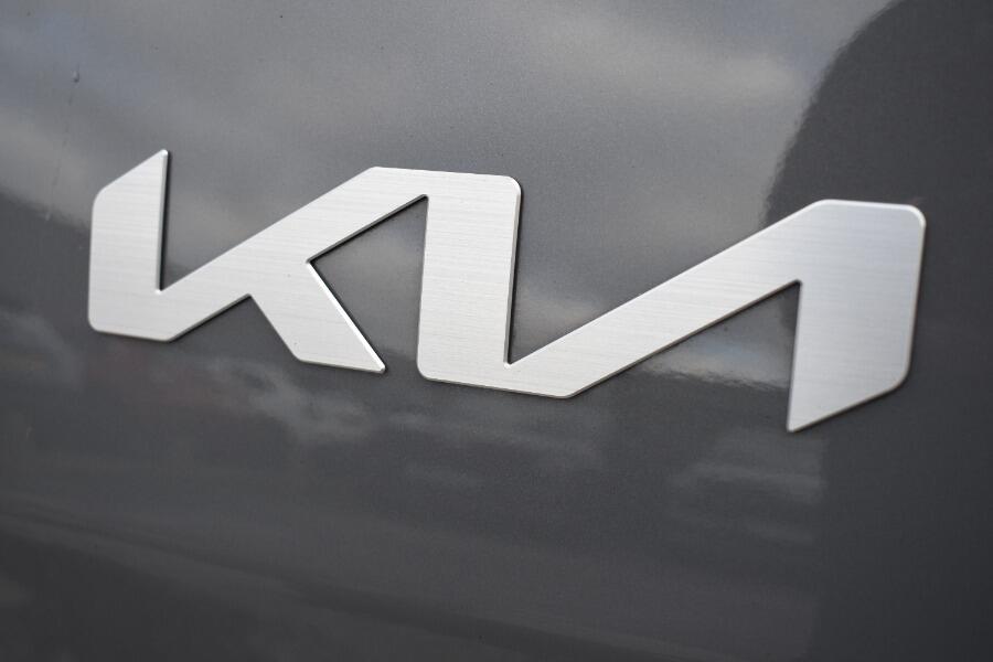 Used Kia EV3 2025 for sale - 76752759: Photo 40