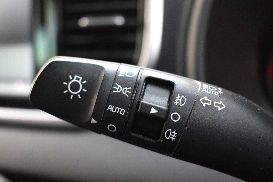 Used Kia Sportage 2021 for sale - 76573009: Photo 12