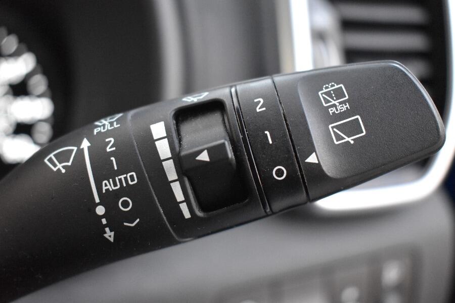 Used Kia Sportage 2021 for sale - 76573009: Photo 13