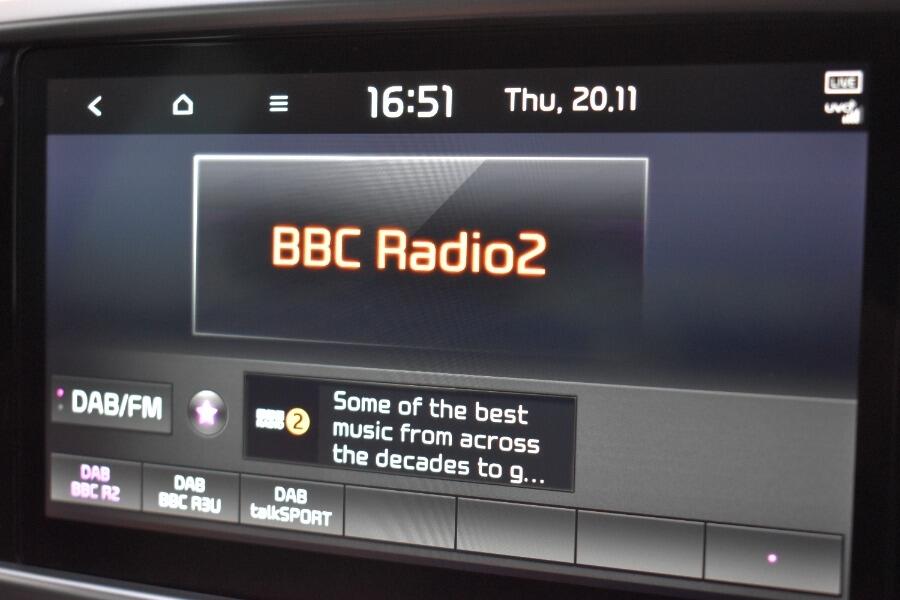 Used Kia Sportage 2021 for sale - 76573009: Photo 15