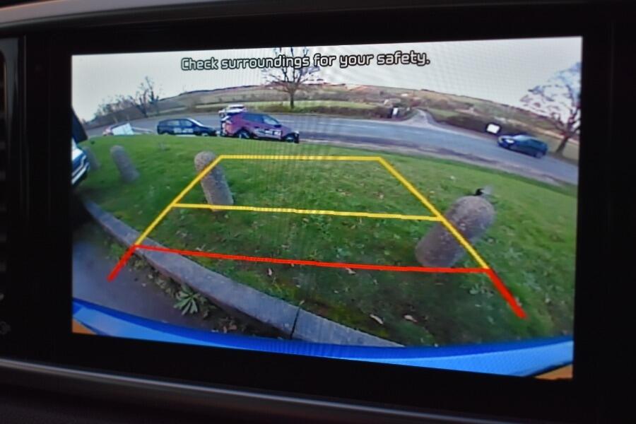 Used Kia Sportage 2021 for sale - 76573009: Photo 16