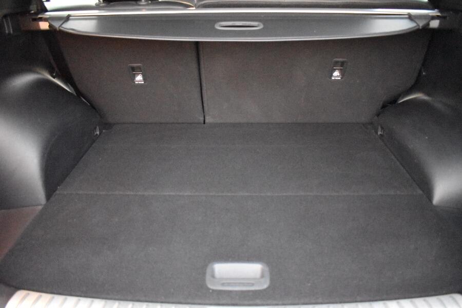 Used Kia Sportage 2021 for sale - 76573009: Photo 21