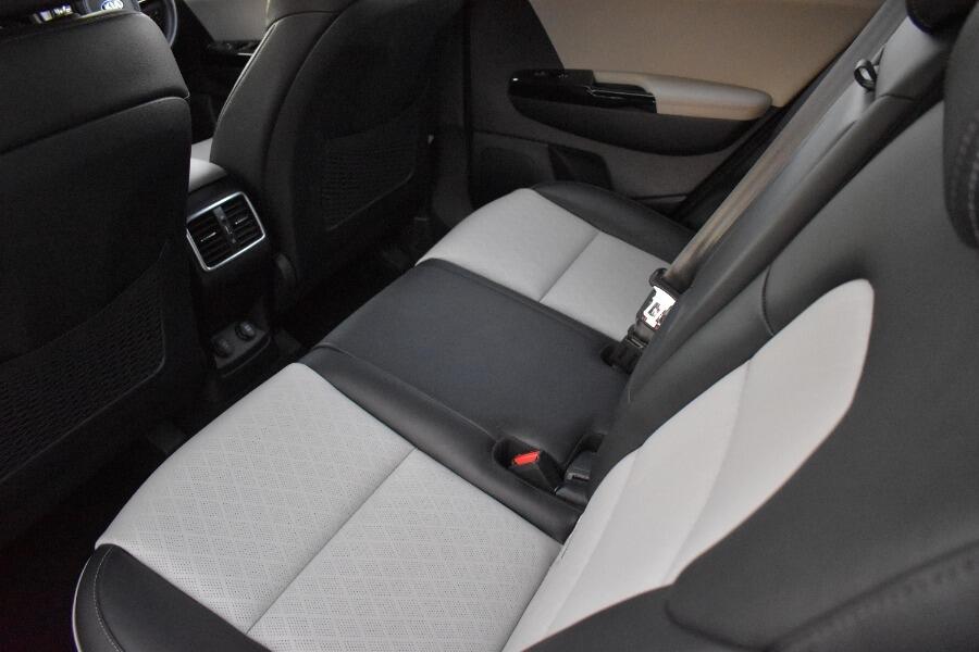 Used Kia Sportage 2021 for sale - 76573009: Photo 25