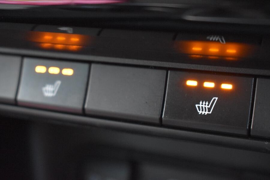 Used Kia Sportage 2021 for sale - 76573009: Photo 27