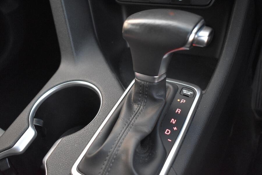 Used Kia Sportage 2021 for sale - 76573009: Photo 29