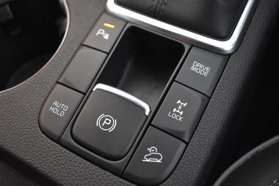 Used Kia Sportage 2021 for sale - 76573009: Photo 30