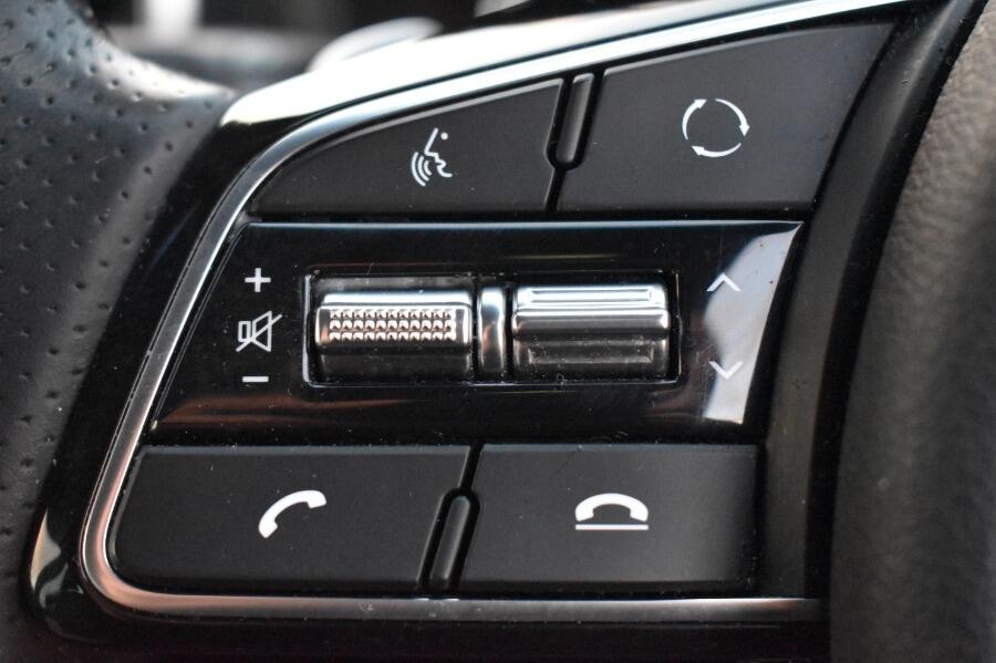 Used Kia Sportage 2021 for sale - 76573009: Photo 31