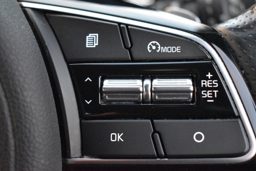 Used Kia Sportage 2021 for sale - 76573009: Photo 33