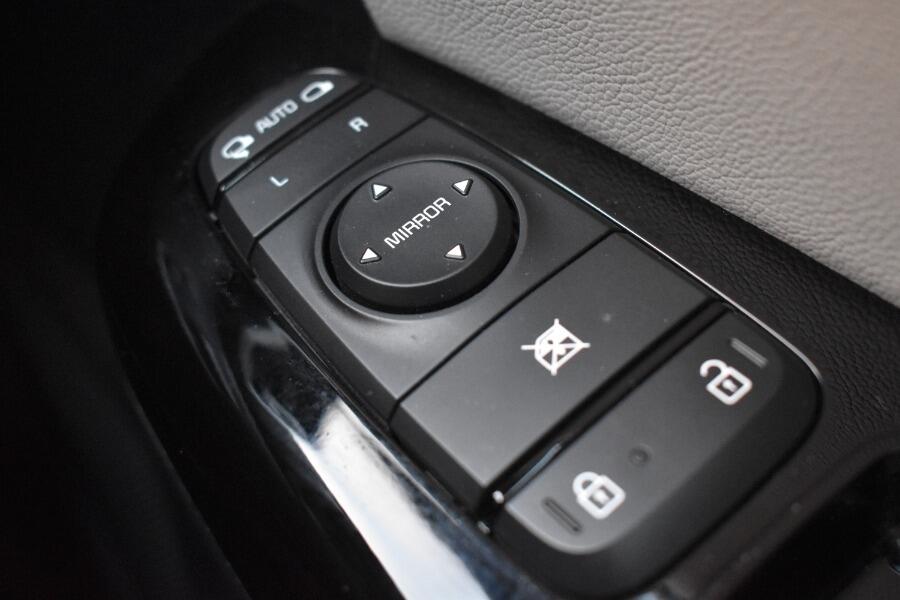 Used Kia Sportage 2021 for sale - 76573009: Photo 35